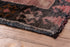 Vintage Kars Runner Rug (4' x 12')